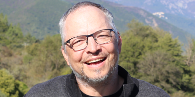 2023-10-12_David_Korsika